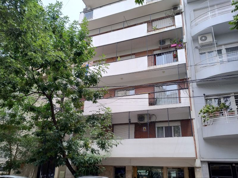 Nieto Lamas Inmuebles